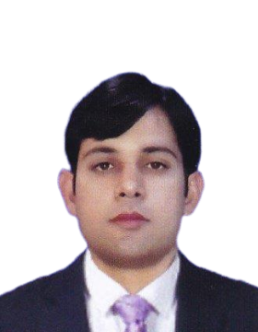 Bilal Hanif